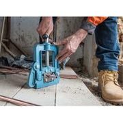 EXTOL PREMIUM SVĚRÁK NA TRUBKY, ROZSAH UPNUTÍ 10-85MM, 8812635 - SVĚRÁKY - DÍLNA A GARÁŽ