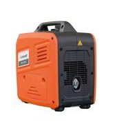 INVERTOROVÁ ELEKTROCENTRÁLA PG-I 21 SR-S - INVERTOROVÉ ELEKTROCENTRÁLY - ELEKTROCENTRÁLY