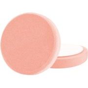 EXTOL PREMIUM KOTOUČ LEŠTÍCÍ PĚNOVÝ, T40, ORANŽOVÝ, ⌀200X30MM, SUCHÝ ZIP ⌀180MM, 8804514 - PRO LEŠTIČKY{% if kategorie.adresa_nazvy[0] != zbozi.kategorie.nazev %} - PŘÍSLUŠENSTVÍ{% endif %}