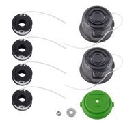 AKU VYŽÍNAČ PROCRAFT PTA-25-2B | PTA-25-2B PROCRAFT - AKUMULÁTOROVÉ VYŽÍNAČE - ZAHRADA