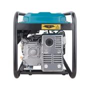 HERON ELEKTROCENTRÁLA DIGITÁLNÍ INVERTOROVÁ, 7HP/4,3KW, 8896236 - INVERTOROVÉ ELEKTROCENTRÁLY - ELEKTROCENTRÁLY