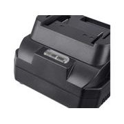 EXTOL ENERGY NABÍJEČKA LI-ION 20V, 2A, 402480 - PRO PILY EXTOL - NÁHRADNÍ DÍLY