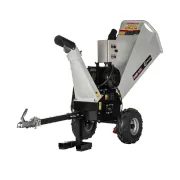 ELEKTRICKÝ ŠTĚPKOVAČ DŘEVA RAMBO HC15E - DRTIČ S ELEKTRICKÝM MOTOREM{% if kategorie.adresa_nazvy[0] != zbozi.kategorie.nazev %} - ZAHRADA{% endif %}