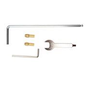 RÁMOVÁ LUPÍNKOVÁ PILA PROCRAFT TS120-406 | TS120-406 PROCRAFT - LUPÍNKOVÉ PILY - ELEKTRICKÉ NÁŘADÍ