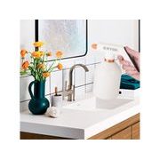 EXTOL PREMIUM POSTŘIKOVAČ AKU, 1L, USB NABÍJENÍ, 8891501 - AKU POSTŘIKOVAČE - ZAHRADA