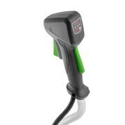 AKU KŘOVINOŘEZ PROCRAFT ATA-20BS | ATA-20BS PROCRAFT - AKU KŘOVINOŘEZY - ZAHRADA