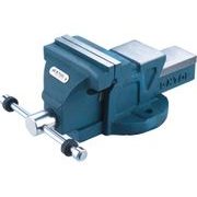 EXTOL PREMIUM SVĚRÁK S KOVADLINOU, 100MM, 8812612 - SVĚRÁKY{% if kategorie.adresa_nazvy[0] != zbozi.kategorie.nazev %} - DÍLNA A GARÁŽ{% endif %}