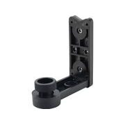 EXTOL PREMIUM LASER ZELENÝ LINIOVÝ, KŘÍŽOVÝ SAMONIVELAČNÍ, 1H 1V, 8823306 - LINIOVÉ LASERY - MĚŘÍCÍ TECHNIKA