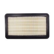 FILTR HEPA PRO AKU VYSAVAČ PROCRAFT VP20 | FHVP20 PROCRAFT - PŘÍSLUŠENSTVÍ PROCRAFT - NÁHRADNÍ DÍLY