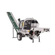 ŠTÍPACÍ POLOAUTOMAT LUMAG SSA500GH-PRO/S - ŠTÍPACÍ POLOAUTOMATY - ZAHRADA