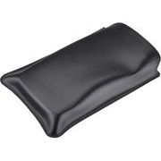 EXTOL CRAFT MULTIMETR DIGITÁLNÍ, KAPESNÍ, 417400 - ZKOUŠEČKY NAPĚTÍ, MULTIMETRY - MĚŘÍCÍ TECHNIKA