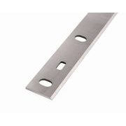 POWERPLUS POWX2040A NOŽE PRO POWX2040 - PŘÍSLUŠENSTVÍ PRO POWER PLUS - NÁHRADNÍ DÍLY