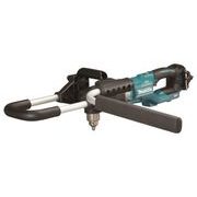 MAKITA DG001GZ05 - AKU PŮDNÍ VRTÁK LI-ION XGT 40V,BEZ AKU Z - OSTATNÍ AKU STROJE MAKITA - MAKITA-SHOP