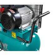 PÍSTOVÝ KOMPRESOR AIRSTAR 401/50 E - PÍSTOVÉ KOMPRESORY - PNEU NÁŘADÍ