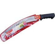 EXTOL PREMIUM PILA NA VĚTVE, 350MM, SK5, 8812257 - PILKY NA VĚTVE - ZAHRADA