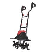 SCHEPPACH MTE 380 KULTIVÁTOR S ELEKTRICKÝM MOTOREM 1050 W - ELEKTRICKÉ KULTIVÁTORY{% if kategorie.adresa_nazvy[0] != zbozi.kategorie.nazev %} - ZAHRADA{% endif %}