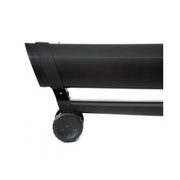 ELEKTRICKÝ VYSAVAČ LISTÍ PROCRAFT PGU2300 | PGU2300 PROCRAFT - ELEKTRICKÝ VYSAVAČ LISTÍ - ZAHRADA