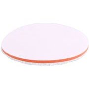 EXTOL PREMIUM KOTOUČ LEŠTÍCÍ, MIKROVLÁKNO, T05, ⌀155MM, SUCHÝ ZIP, 8804564 - PRO LEŠTIČKY - PŘÍSLUŠENSTVÍ