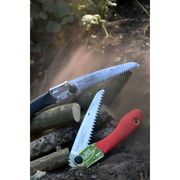 SILKY POCKETBOY 170-10 SKLÁDACÍ PILA - RUČNÍ PILY - RUČNÍ NÁŘADÍ