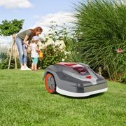 ROBOLINHO® 2350 RTK AL-KO - ROBOTICKÉ SEKAČKY - ZAHRADA
