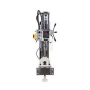 FZ-25E - FRÉZOVACÍ ZAŘÍZENÍ PRO SK - STOLNÍ FRÉZKY NA KOV - KOVOOBRÁBĚCÍ STROJE