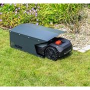 RIWALL PRO OCHRANNÁ STŘÍŠKA PRO RRM 500 APP - PRO ROBOTICKÉ SEKAČKY - ZAHRADA