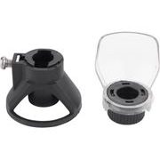 EXTOL CRAFT BRUSKA PŘÍMÁ S OHEBNÝM NÁSTAVCEM, 210KS, 135W, 404117 - PŘÍMÁ BRUSKA - ELEKTRICKÉ NÁŘADÍ