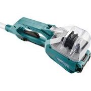 EXTOL INDUSTRIAL SEKAČKA STRUNOVÁ AKU, 40V LI-ION, 2500MAH, 8795614 - AKUMULÁTOROVÉ VYŽÍNAČE - ZAHRADA