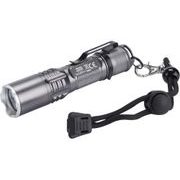 EXTOL LIGHT SVÍTILNA 100LM CREE XPE, MINI, CREE 3W XPE LED, 43119 - KAPESNÍ SVÍTILNY A ČELOVKY{% if kategorie.adresa_nazvy[0] != zbozi.kategorie.nazev %} - SVÍTIDLA{% endif %}