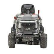 ZAHRADNÍ TRAKTOR AL-KO T 13-86.6 M-A EASY - ZAHRADNÍ TRAKTORY - ZAHRADA
