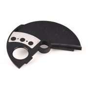 NATURE7 ODŠŤAVŇOVAČ ŠNEKOVÝ, NÍZKOOTÁČKOVÝ, SJ250ST, 569502 - ODŠŤAVNOVAČE - DŮM A DOMÁCNOST, ELEKTRO..