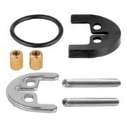 UMYVADLOVÁ BATERIE MIXXUS PREMIUM ALEX 001 | ALEX 001 PROCRAFT - UMYVADLOVÉ BATERIE - SANITA