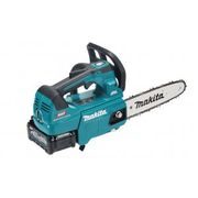 MAKITA UC002GM102 - AKU ŘETĚZOVÁ PILA 250 MM LI-ION XGT 40V/4,0AH - AKU ŘETĚZOVÉ PILY{% if kategorie.adresa_nazvy[0] != zbozi.kategorie.nazev %} - ZAHRADA{% endif %}