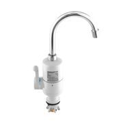 BATERIE S ELEKTRICKÝM OHŘEVEM VODY ELW06E | ELW06E PROCRAFT - SANITA