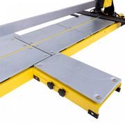 ŘEZAČKA MASIPRO 130CM - ŘEZAČKY OBKLADŮ A DLAŽBY + PŘÍSLUŠENSTVÍ - STAVEBNÍ TECHNIKA