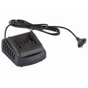 POWERPLUS POWEB9051 NABÍJEČKA 18V - PŘÍSLUŠENSTVÍ PRO POWER PLUS - NÁHRADNÍ DÍLY
