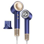 GLOX GLOXD4B FÉN NA VLASY S IONIZÁTOREM - ELEKTRO{% if kategorie.adresa_nazvy[0] != zbozi.kategorie.nazev %} - DŮM A DOMÁCNOST, ELEKTRO..{% endif %}