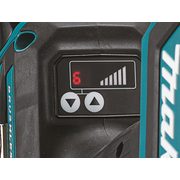 MAKITA DTR181ZJ - AKU VAZAČ DRÁTU LI-ION LXT 18V, BEZ AKU Z - AKU SPECIALITY - AKU NÁŘADÍ