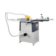 PKS-254E - FORMÁTOVACÍ PILA - STOLNÍ PILY - ELEKTRICKÉ NÁŘADÍ