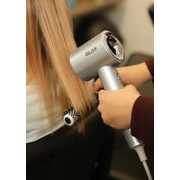 GLOX GLOXD8S FÉN NA VLASY S IONIZÁTOREM - ELEKTRO - DŮM A DOMÁCNOST, ELEKTRO..