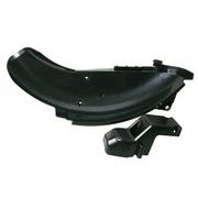 MAKITA 664900042 - MULČOVACÍ KLÍN PRO RM-63.7 STOP - OSTATNÍ PŘÍSLUŠENSTVÍ{% if kategorie.adresa_nazvy[0] != zbozi.kategorie.nazev %} - MAKITA-SHOP{% endif %}