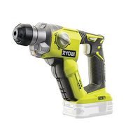 AKU KLADIVO KOMBINOVANÉ RYOBI R18SDS-0, SDS-PLUS, 18V - AKU VRTACÍ A BOURACÍ KLADIVA{% if kategorie.adresa_nazvy[0] != zbozi.kategorie.nazev %} - AKU NÁŘADÍ{% endif %}