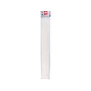 EXTOL PREMIUM PÁSKY STAHOVACÍ NA KABELY BÍLÉ, 540X7,6MM, 50KS, NYLON PA66, 8856122 - STAHOVACÍ PÁSKY, ZDRHY - DÍLNA A GARÁŽ