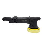 LEŠTIČKA PROCRAFT PM2000 | PM2000 PROCRAFT - LEŠTIČKY - ELEKTRICKÉ NÁŘADÍ