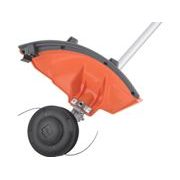 EXTOL INDUSTRIAL KŘOVINOŘEZ/SEKAČKA AKU 60V, 42CM, BRUSHLESS, BEZ BATERIE A NABÍJEČKY, 8795701 - AKU KŘOVINOŘEZY - ZAHRADA