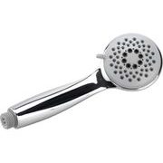 FRESHHH HLAVICE SPRCHOVÁ, 830035 - SPRCHOVÉ HLAVICE{% if kategorie.adresa_nazvy[0] != zbozi.kategorie.nazev %} - SANITA{% endif %}