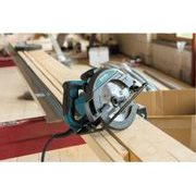 EXTOL INDUSTRIAL PILA KOTOUČOVÁ, 185MM, 1600W, 8793000 - PRŮMĚR KOTOUČE 165-190 MM - ELEKTRICKÉ NÁŘADÍ