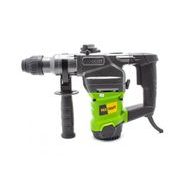 KOMBINOVANÉ VRTACÍ A SEKACÍ KLADIVO SDS PLUS PROCRAFT BH1750 | BH1750 PROCRAFT - KOMB. KLADIVA SDS +{% if kategorie.adresa_nazvy[0] != zbozi.kategorie.nazev %} - ELEKTRICKÉ NÁŘADÍ{% endif %}