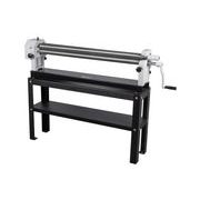 ZS-8/1000 - ZAKRUŽOVAČKA - ZAKRUŽOVAČKY - KOVOOBRÁBĚCÍ STROJE