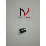 MAKITA 763622-4 - KLEŠTINA 1/2´´ RP1801/2301 - UPÍNACÍ KLEŠTINY - PŘÍSLUŠENSTVÍ